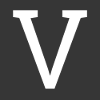 Valiant Interactive
